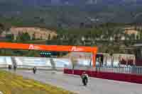 May-2023;May-2024;motorbikes;no-limits;peter-wileman-photography;portimao;portugal;trackday-digital-images